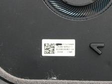 Вентилятор до ноутбука Asus Rog Strix Scar 15 G532LW №4